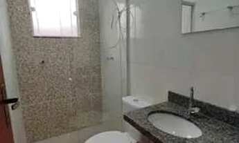 Imagem 2: LG Kitnet para venda em Cajazeiras VI