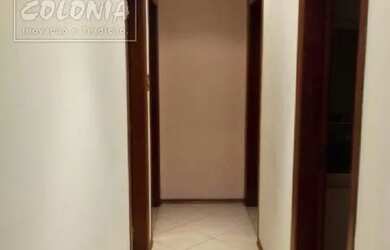 Imagem 2: São Caetano do Sul - Apartamento Padrão - Osvaldo Cruz