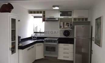 Imagem 4: 05137 - Flat/Aparthotel 1 Dorm, JARDINS - SÃO PAULO/SP