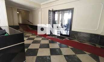 Imagem 7: Apartamento-À VENDA-Copacabana-Rio de Janeiro-RJ