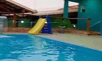 Imagem 2: Sítio/Espaço de festas e Eventos,Disponível Natal,Réveillon Localização Contagem