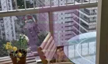 Imagem 2: Pitangueiras !!!! 100 metros do mar