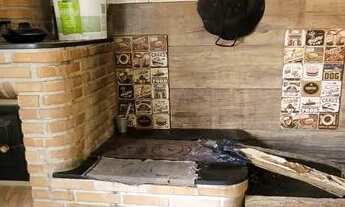 Imagem 3: VENDO SITIO 2000M² BATATAL IGARAPÉ/TROCO POR CASA