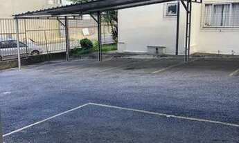 Imagem 7: Apartamento com 2 dormitórios para alugar em Betim