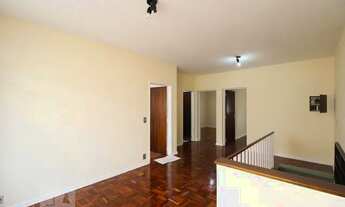 Imagem 3: Apartamento para Aluguel - Chácara Santo Antonio, 2 Quartos, 100 m2