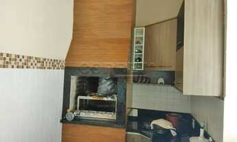 Imagem 6: Araçatuba - Casa - Aviação