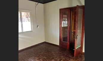 Imagem 3: IMÓVEL EM EXCELENTE PONTO COMERCIAL