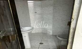 Imagem 5: São Paulo - Galpão/Depósito/Armazém - Brás