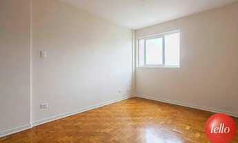 Imagem 3: São Paulo - Apartamento Padrão - Tatuapé