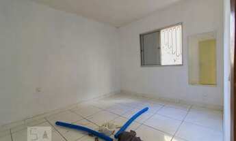 Imagem 6: Apartamento para Aluguel - Vila Jardini, 2 Quartos, 59 m2