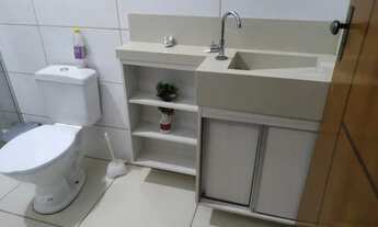 Imagem 4: Aluga-se casa na Samambaia Sul