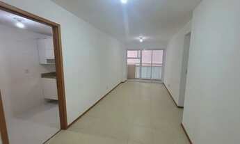 Imagem: Apartamento para venda tem 75 metros quadrados