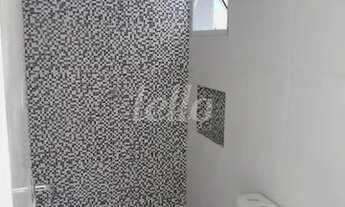 Imagem 2: São Paulo - Apartamento Padrão - Jardim Mimar