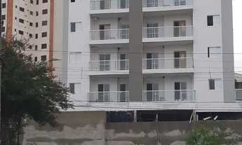 Imagem 2: Vendo studio 34 m² Residencial Albatroz