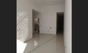 Imagem 4: Casa plana - 105m2 - 3 suítes - Edson Queiroz - Fortaleza - CE