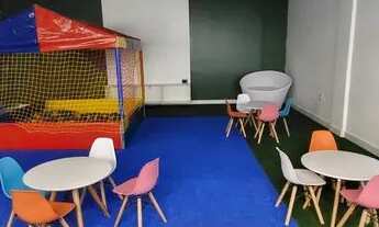 Imagem 4: Apto 2 dorm Pirituba Grand Reserva