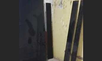 Imagem 3: Casa em Salto São Gabriel