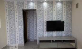 Imagem 4: Casa para Aluguel - Itaquera, 2 Quartos, 65 m2