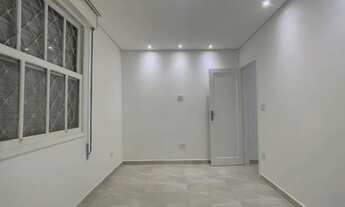 Imagem 6: Apartamento para venda tem 69 metros com 2 quartos em Embare. Novo reformado pronto para m