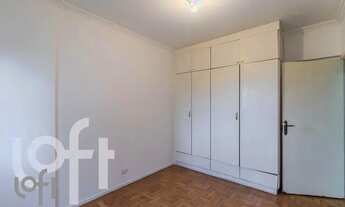 Imagem: Apartamento à venda em Vila Formosa com