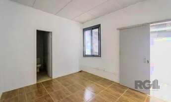 Imagem 5: Casa em Menino Deus