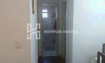 Imagem 5: Apartamento Pronto, Santa Paula - São Caetano do Sul