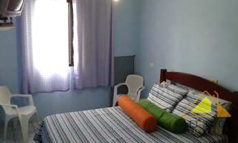 Imagem 7: Apartamento Rudge Ramos São Bernardo do Campo