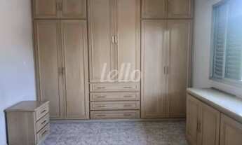 Imagem 5: São Paulo - Casa Padrão - Vila Prudente