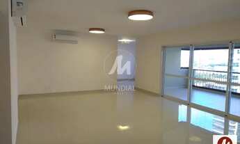 Imagem 3: Apartamento (tipo - padrao) 4 dormitórios/suite, cozinha planejada, portaria 24 horas, laz