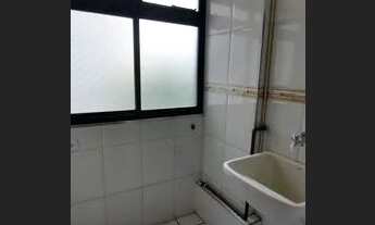 Imagem 4: Excelentíssimo apartamento para locação com 90 m°