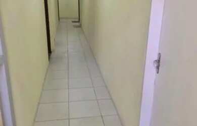 Imagem 4: Vende Prédio Comercial com 15 Salas ja alugadas 1.350.000,00. Bequimao