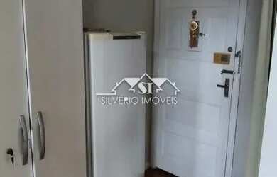 Imagem 3: Apartamento- Petrópolis, Centro