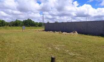 Imagem 4: Vendo ou troco lote em guriri sul