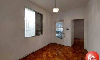 Imagem 2: São Paulo - Casa Padrão - Tatuapé