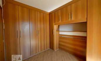 Imagem 7: Apartamento para Aluguel - Ipiranga, 2 Quartos, 62 m2