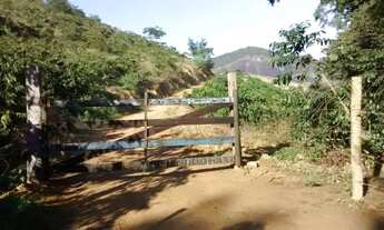 Imagem 2: Sítio 4,2 alqueires Cachoeiro de Itapemirim