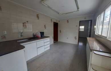 Imagem 4: Belíssimo sobrado a venda!