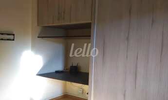 Imagem 7: São Paulo - Apartamento Padrão - Vila Guilherme