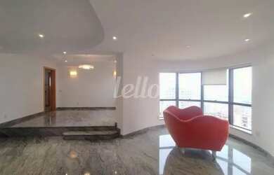 Imagem 5: São Paulo - Apartamento Padrão - Santana