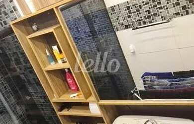 Imagem 4: São Paulo - Kitchenette/Studio - Brás