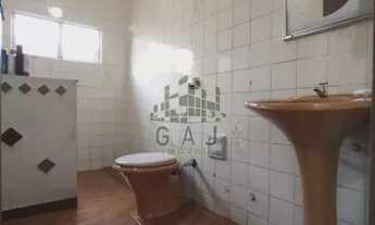 Imagem 3: Casa 3 dorms Jd Ns Sra Fátima - Americana/SP - CA884