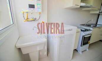 Imagem 6: PORTO ALEGRE - Apartamento Padrão - Jardim Carvalho