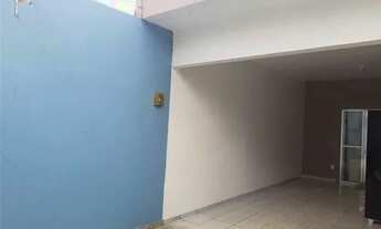 Imagem 6: CASA A VENDA NO JADERLÂNDIA