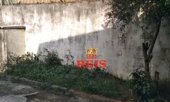 Imagem 6: Casa com 1 dormitório, 100 m² - venda por R$ 350.000,00 ou aluguel por R$ 1.500,00/mês - V