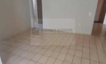 Imagem 2: EDF. CONSTANTINO