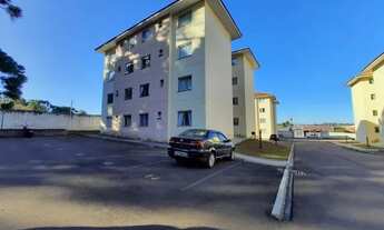 Imagem: Alugo Apartamento