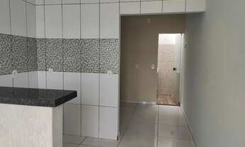 Imagem: Aluga-kitnet/Ap Jardim São Paulo, próximo