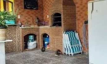 Imagem 3: Casa para venda com 3 quartos em Outeiro de Passárgada - Cotia - SP, Transferência de dívi