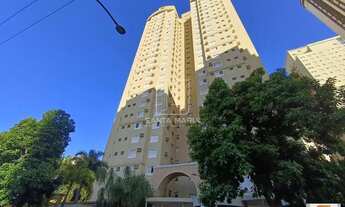 Imagem 11: Apartamento (tipo - padrao) 3 dormitórios/suite, cozinha planejada, portaria 24hs, lazer