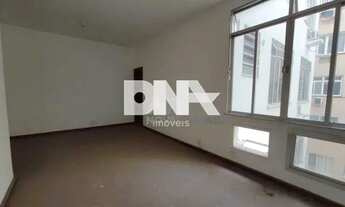 Imagem 3: Apartamento-À VENDA-Copacabana-Rio de Janeiro-RJ